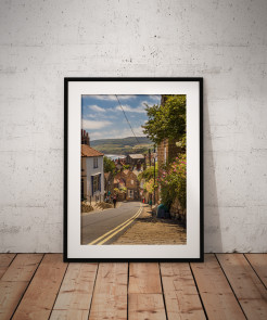 To buy a print or any of the below please click on the images